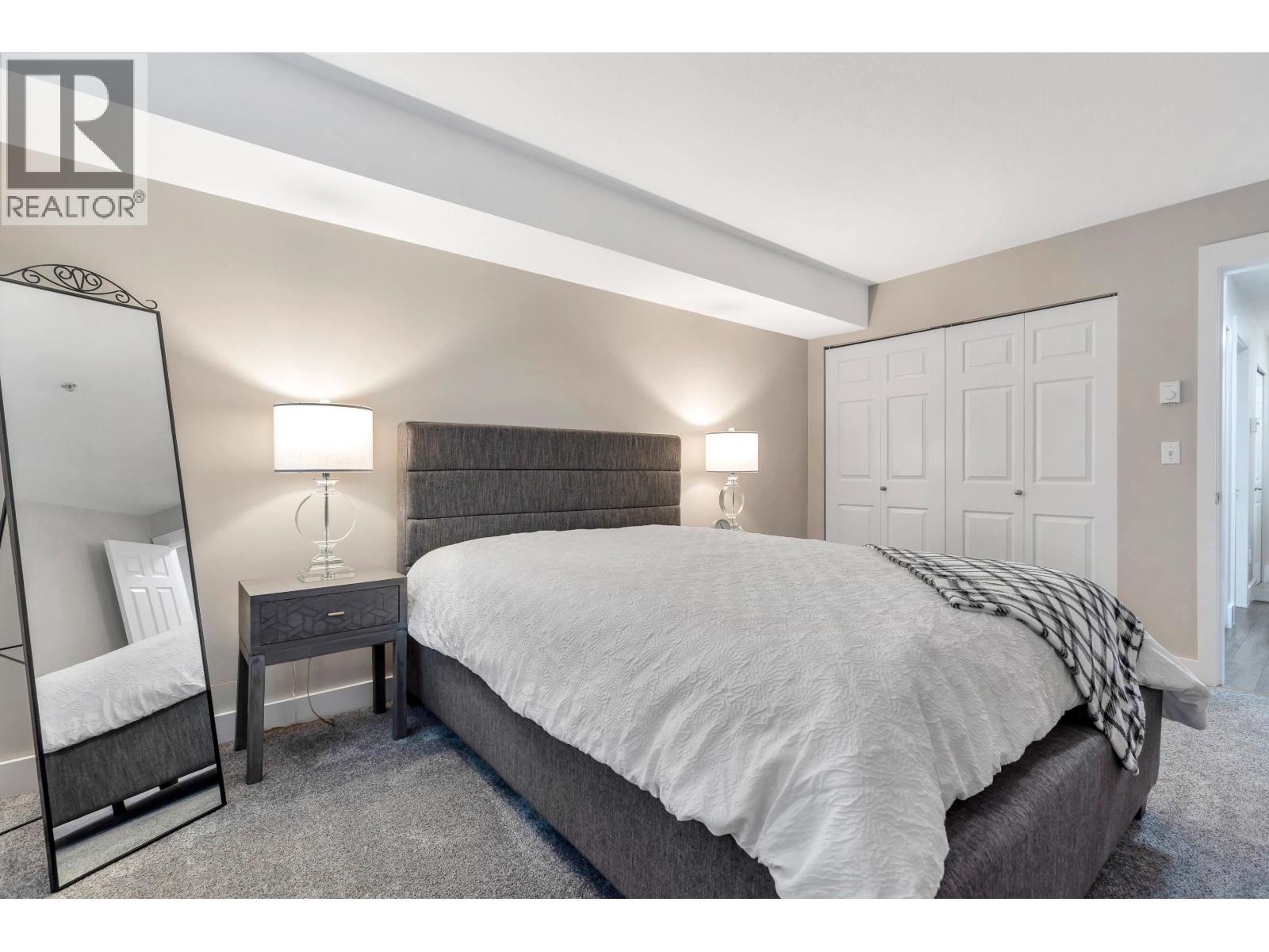 110 1215 Pacific Street Street, Coquitlam, British Columbia  V3B 7M4 - Photo 17 - R3157137