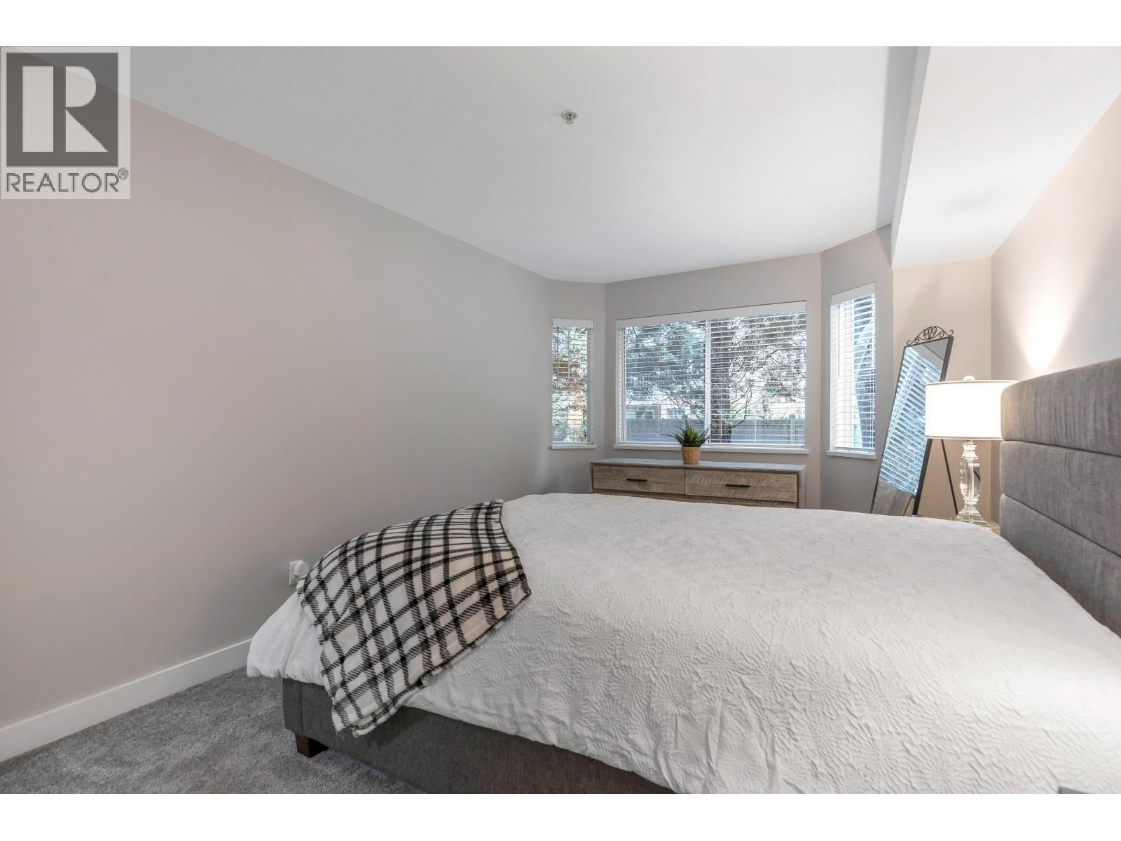 110 1215 Pacific Street Street, Coquitlam, British Columbia  V3B 7M4 - Photo 16 - R3157137