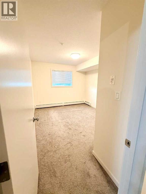 2208, 181 Skyview Ranch Manor Ne, Calgary, Alberta T3N 0V2 - Photo 23 - A2318070
