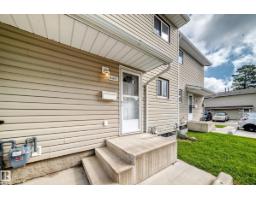 6416 180 St NW, Edmonton, Alberta T5T 2J6 (30176958)