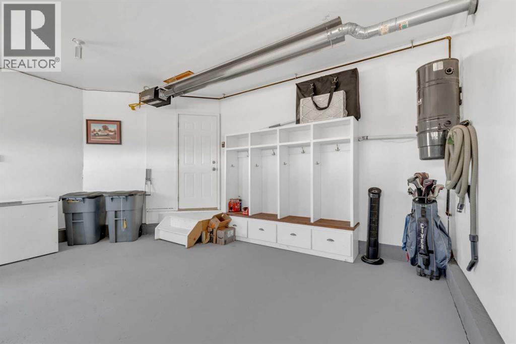 120 Devilder Avenue, Trochu, Alberta  T0M 2C0 - Photo 44 - A2304192