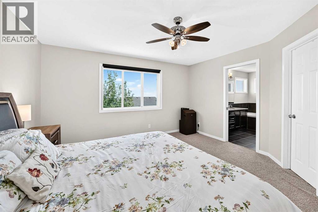 56 Panatella Parade NW, Calgary, Alberta  T3K 0V6 - Photo 26 - A2323033