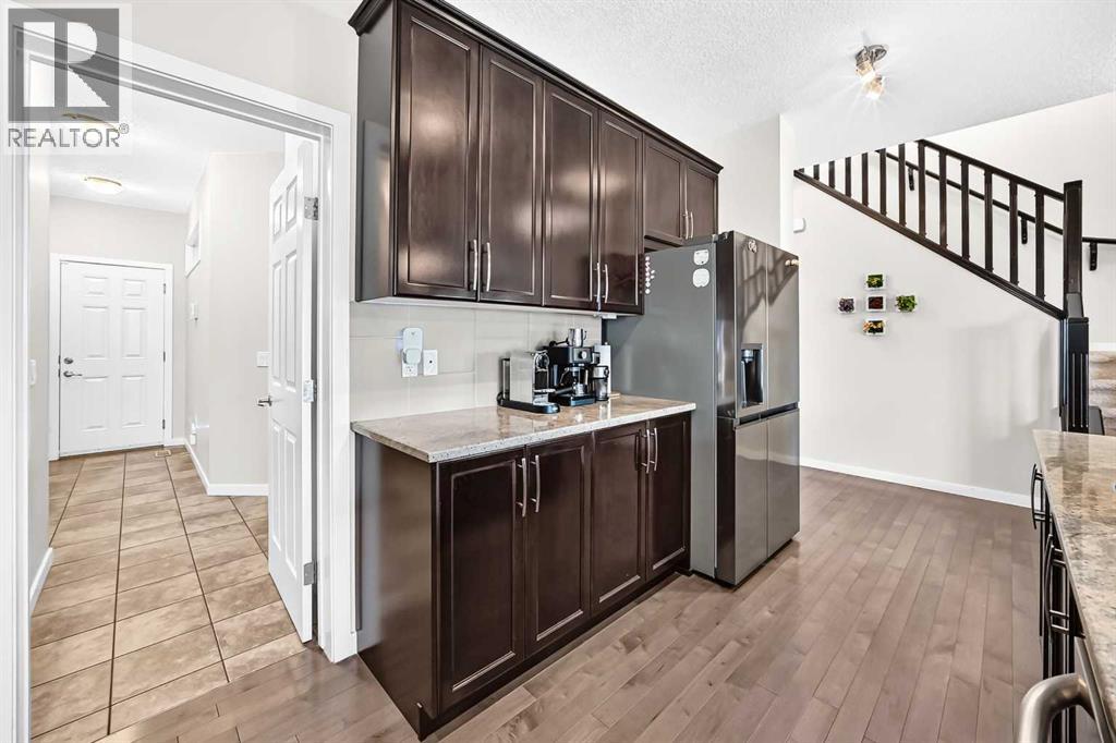 56 Panatella Parade NW, Calgary, Alberta  T3K 0V6 - Photo 13 - A2323033