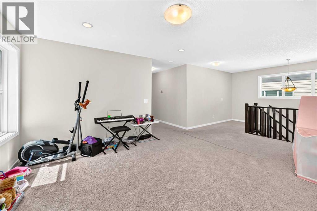 56 Panatella Parade NW, Calgary, Alberta  T3K 0V6 - Photo 39 - A2323033