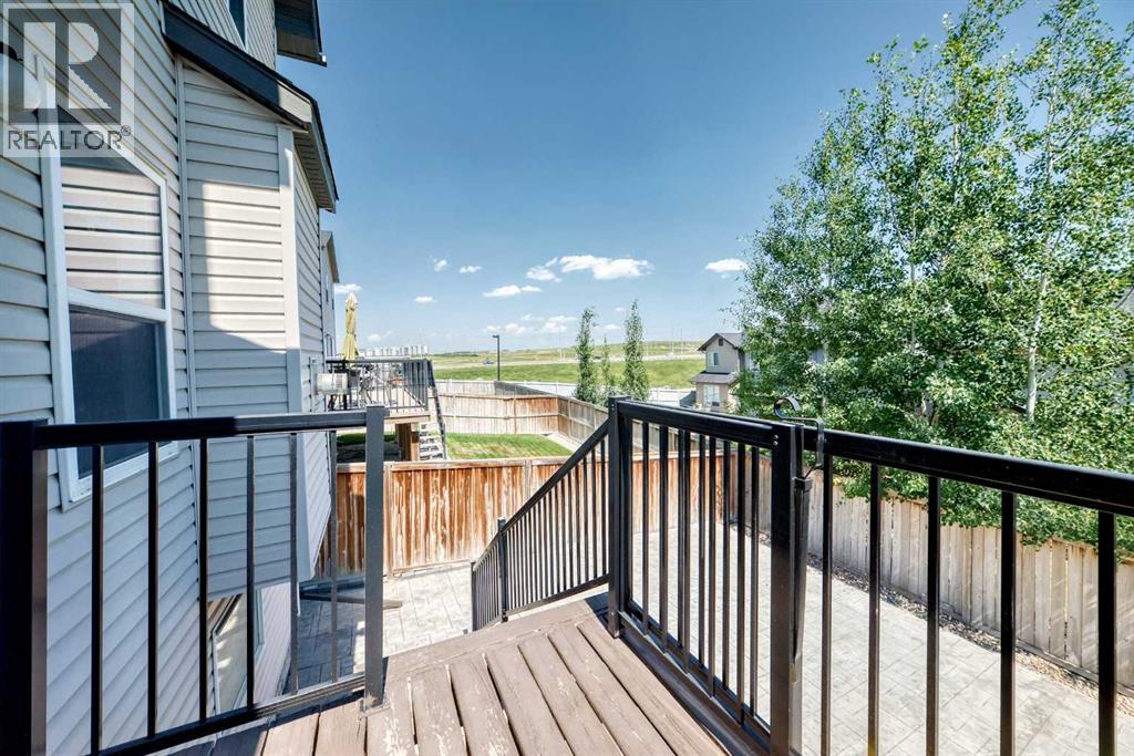56 Panatella Parade NW, Calgary, Alberta  T3K 0V6 - Photo 48 - A2323033