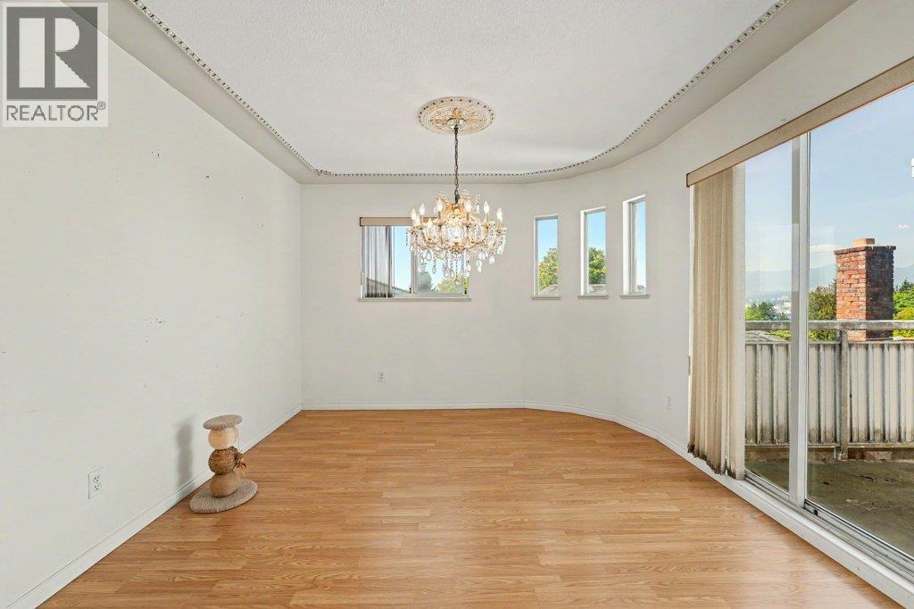 3630 Cambridge Street, Vancouver, British Columbia V5K 1M6 - Photo 12 - R3156637