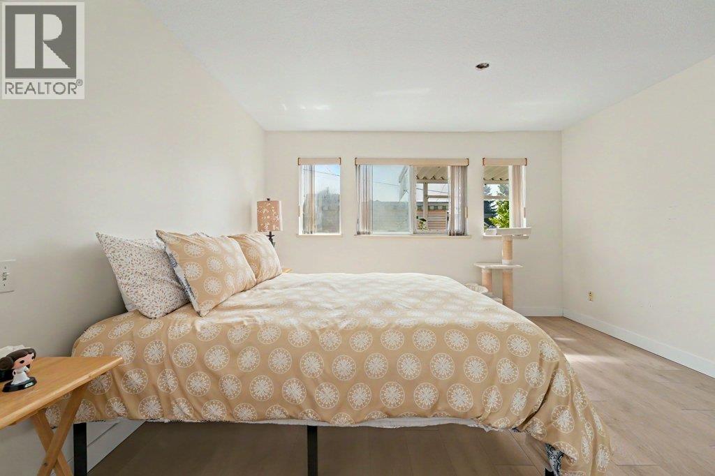 3630 Cambridge Street, Vancouver, British Columbia V5K 1M6 - Photo 15 - R3156637