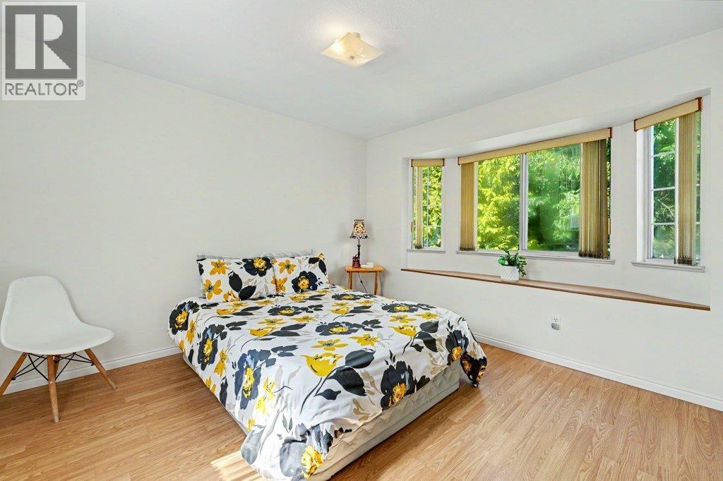 3630 Cambridge Street, Vancouver, British Columbia V5K 1M6 - Photo 18 - R3156637