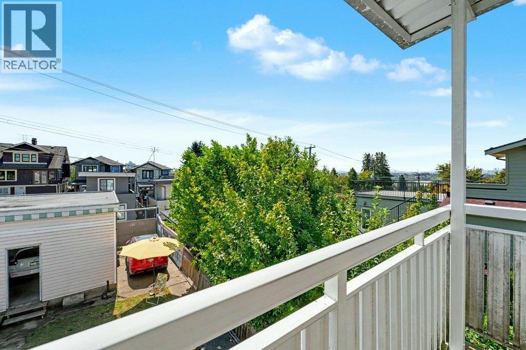 3630 Cambridge Street, Vancouver, British Columbia V5K 1M6 - Photo 24 - R3156637