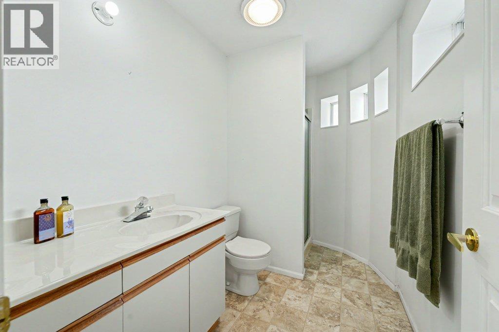 3630 Cambridge Street, Vancouver, British Columbia V5K 1M6 - Photo 27 - R3156637