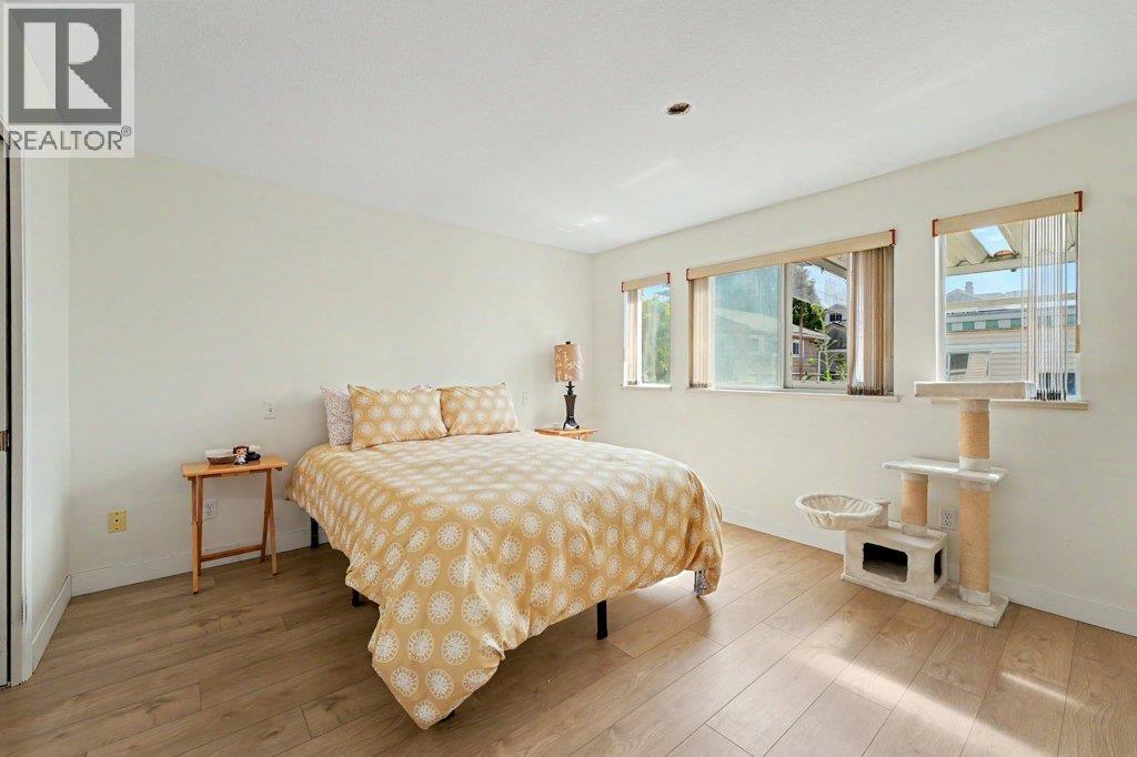 3630 Cambridge Street, Vancouver, British Columbia V5K 1M6 - Photo 14 - R3156637