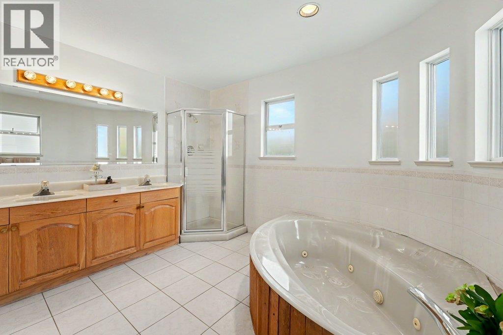 3630 Cambridge Street, Vancouver, British Columbia V5K 1M6 - Photo 17 - R3156637