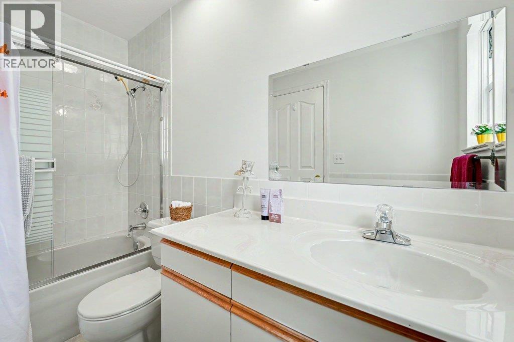3630 Cambridge Street, Vancouver, British Columbia V5K 1M6 - Photo 23 - R3156637