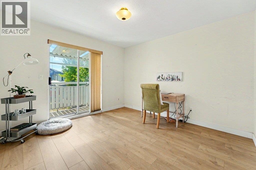 3630 Cambridge Street, Vancouver, British Columbia V5K 1M6 - Photo 22 - R3156637