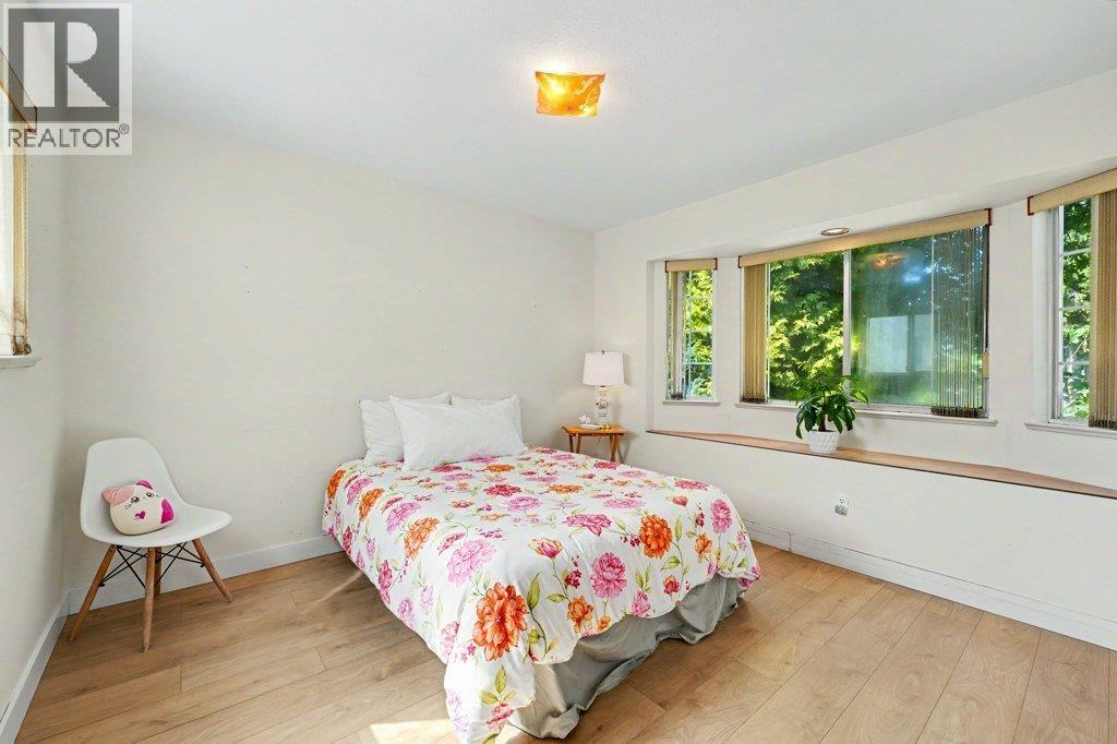 3630 Cambridge Street, Vancouver, British Columbia V5K 1M6 - Photo 20 - R3156637