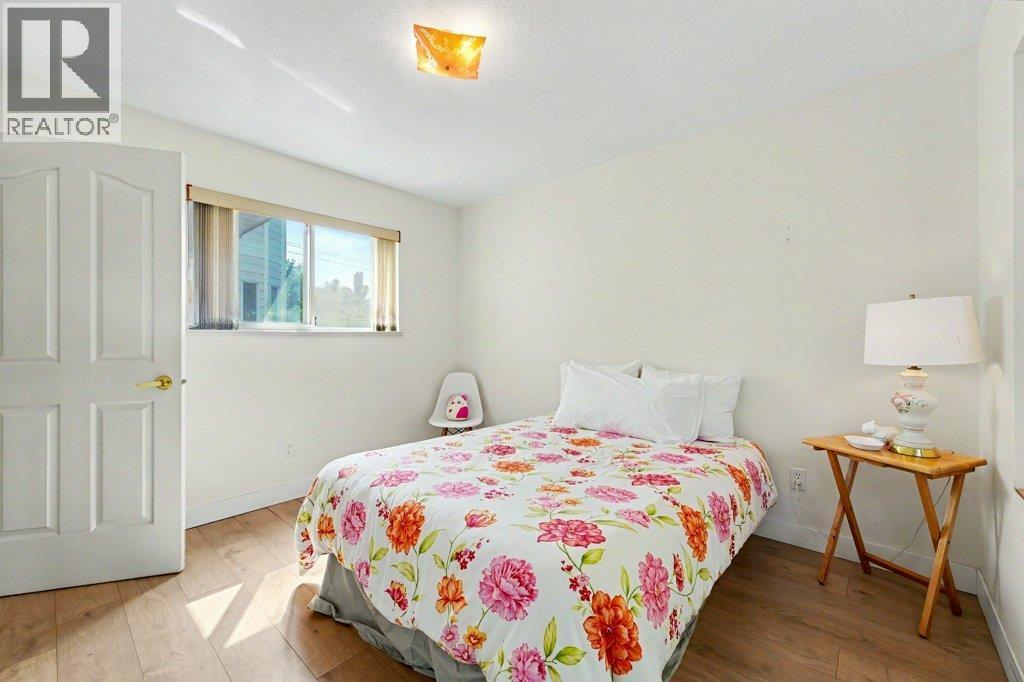 3630 Cambridge Street, Vancouver, British Columbia V5K 1M6 - Photo 21 - R3156637