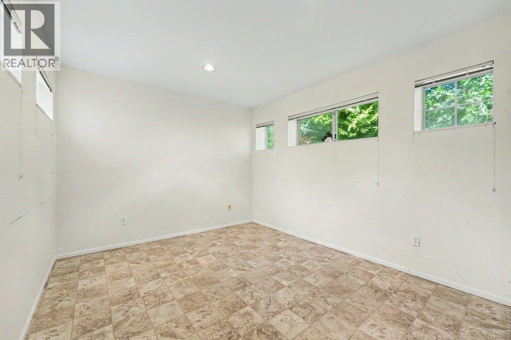 3630 Cambridge Street, Vancouver, British Columbia V5K 1M6 - Photo 25 - R3156637
