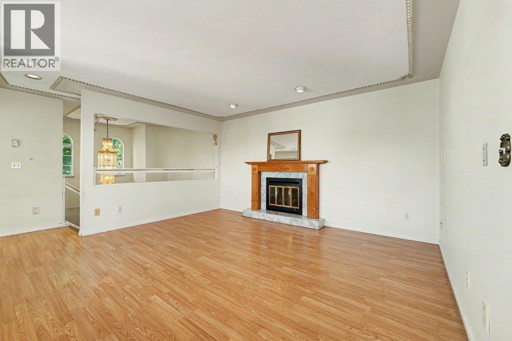 3630 Cambridge Street, Vancouver, British Columbia V5K 1M6 - Photo 11 - R3156637