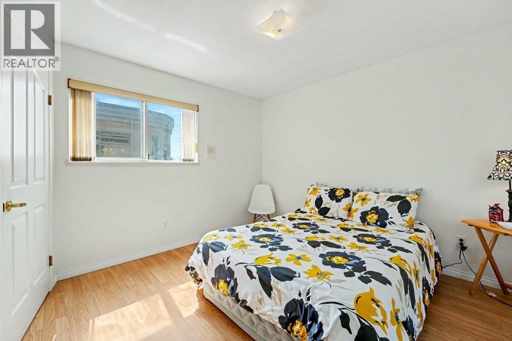 3630 Cambridge Street, Vancouver, British Columbia V5K 1M6 - Photo 19 - R3156637