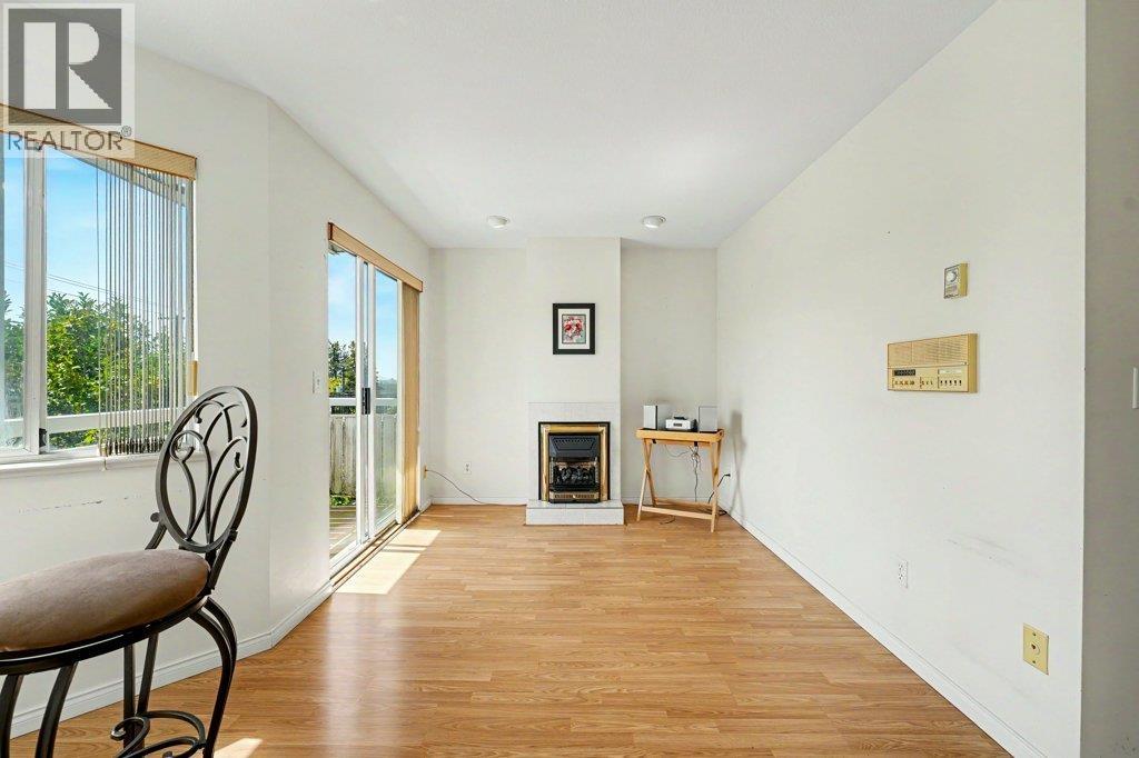 3630 Cambridge Street, Vancouver, British Columbia V5K 1M6 - Photo 9 - R3156637