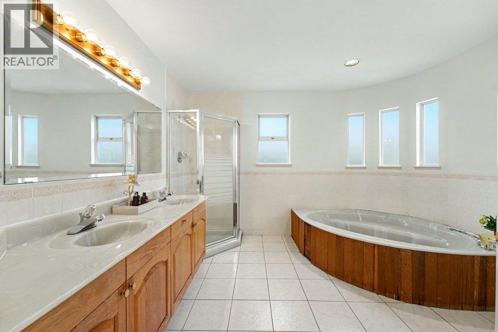 3630 Cambridge Street, Vancouver, British Columbia V5K 1M6 - Photo 16 - R3156637