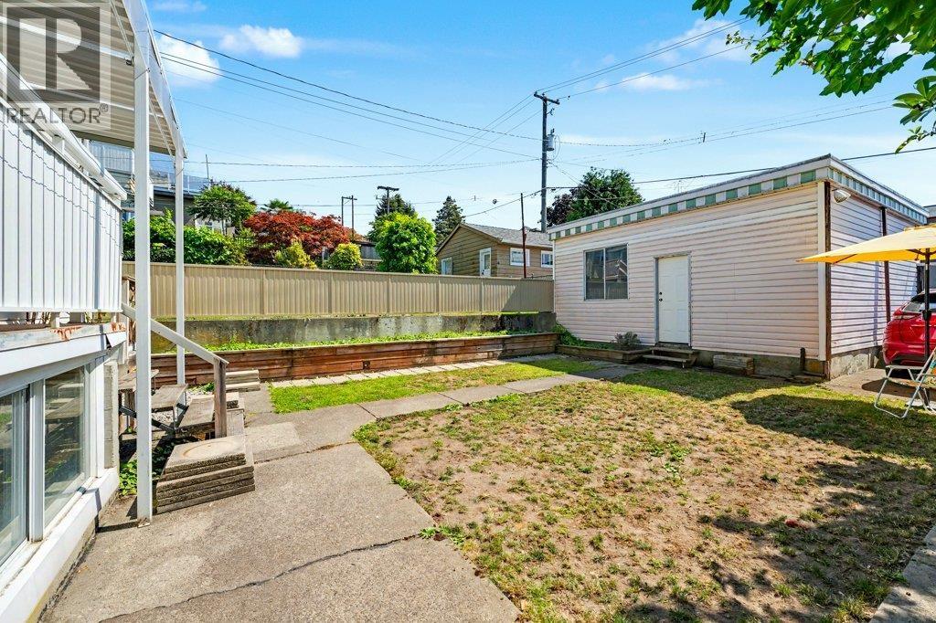 3630 Cambridge Street, Vancouver, British Columbia V5K 1M6 - Photo 31 - R3156637