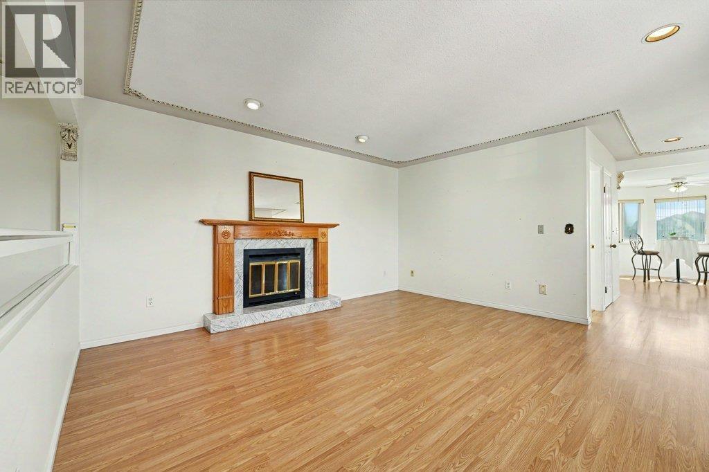 3630 Cambridge Street, Vancouver, British Columbia V5K 1M6 - Photo 10 - R3156637