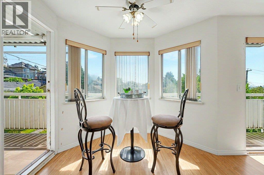 3630 Cambridge Street, Vancouver, British Columbia V5K 1M6 - Photo 8 - R3156637