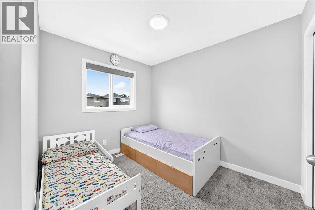 164 Langwell Common SE, Airdrie, Alberta  T4A 3R3 - Photo 25 - A2337809