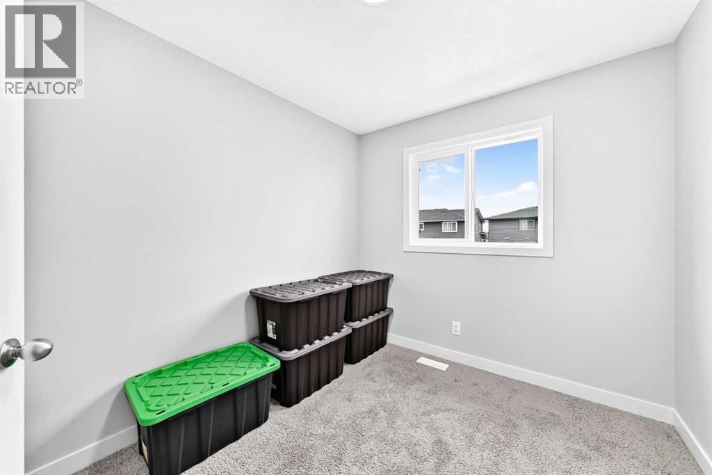164 Langwell Common SE, Airdrie, Alberta  T4A 3R3 - Photo 27 - A2337809