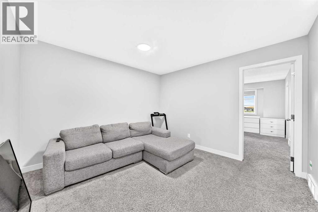 164 Langwell Common SE, Airdrie, Alberta  T4A 3R3 - Photo 31 - A2337809
