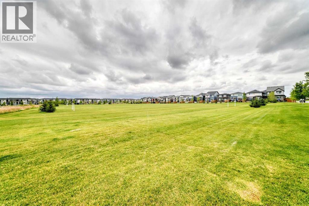 164 Langwell Common SE, Airdrie, Alberta  T4A 3R3 - Photo 39 - A2337809
