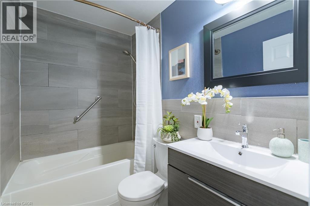 893 Concession Street Unit# 202, Hamilton, Ontario  L8V 1E7 - Photo 12 - 40849738