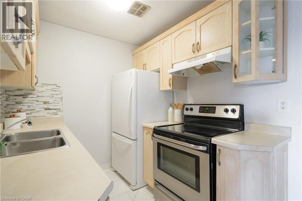 893 Concession Street Unit# 202, Hamilton, Ontario  L8V 1E7 - Photo 10 - 40849738