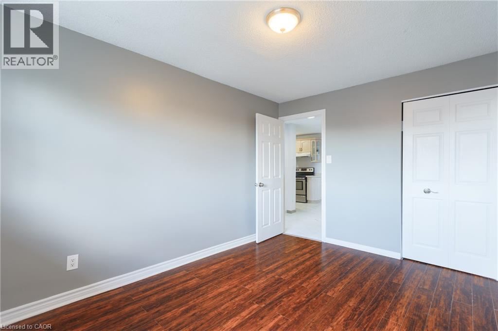 893 Concession Street Unit# 202, Hamilton, Ontario  L8V 1E7 - Photo 8 - 40849738