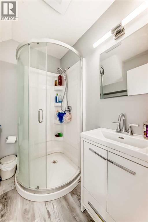 151 Covepark Green Ne, Calgary, Alberta  T3K 6L2 - Photo 29 - A2293546