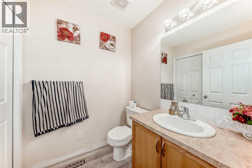151 Covepark Green Ne, Calgary, Alberta  T3K 6L2 - Photo 30 - A2293546