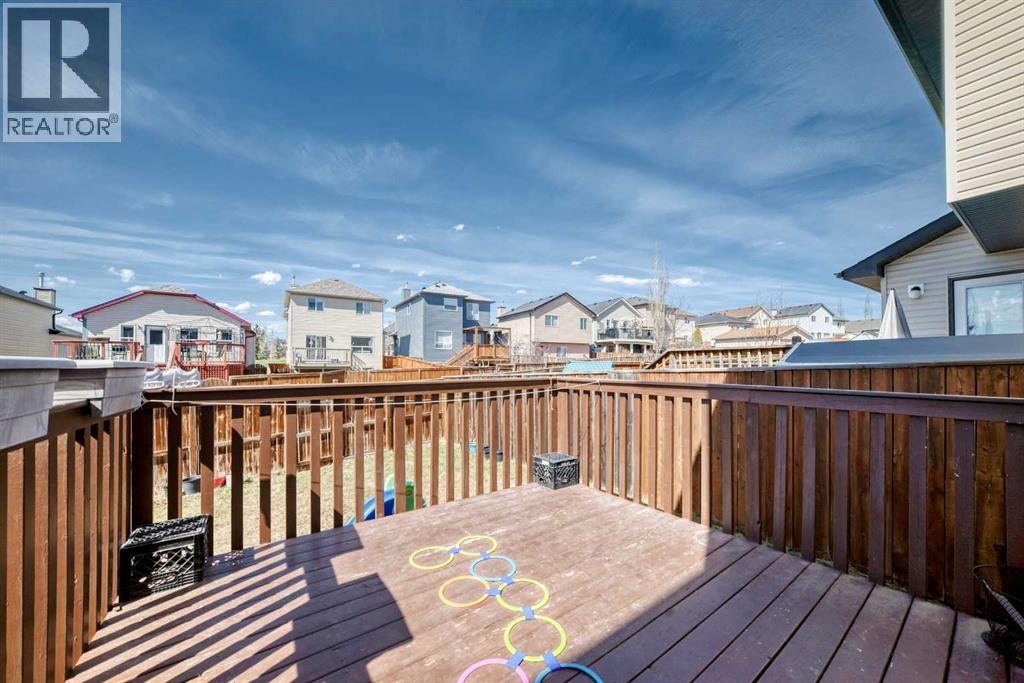 151 Covepark Green Ne, Calgary, Alberta  T3K 6L2 - Photo 13 - A2293546