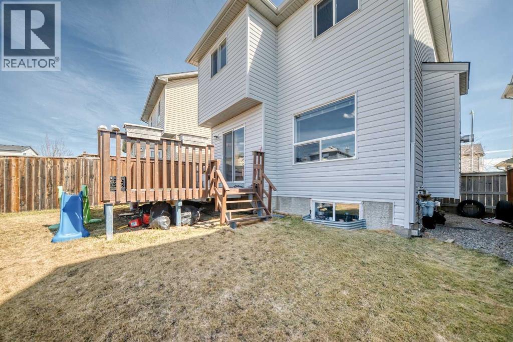 151 Covepark Green Ne, Calgary, Alberta  T3K 6L2 - Photo 44 - A2293546