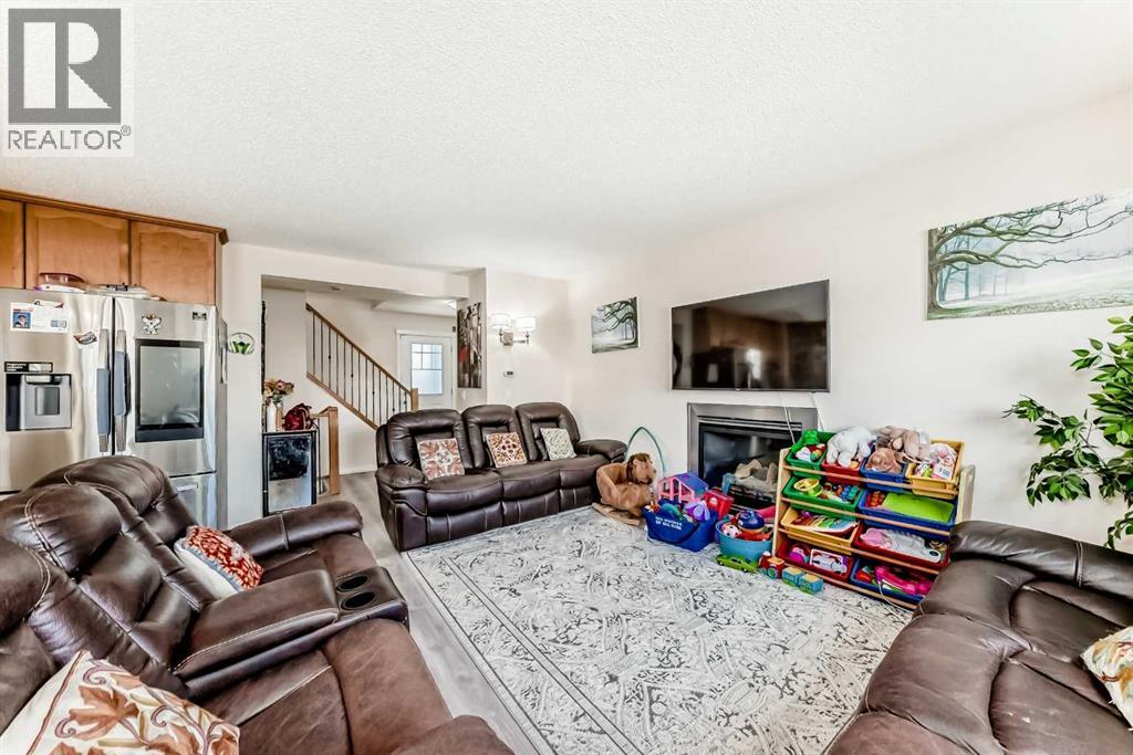 151 Covepark Green Ne, Calgary, Alberta  T3K 6L2 - Photo 15 - A2293546