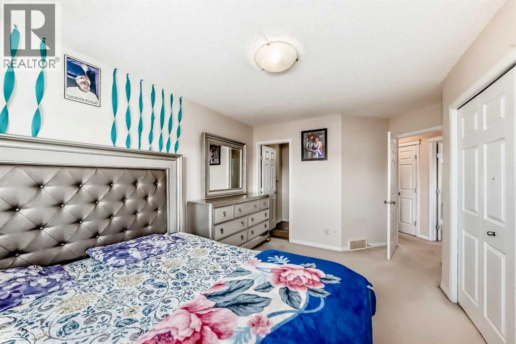 151 Covepark Green Ne, Calgary, Alberta  T3K 6L2 - Photo 20 - A2293546