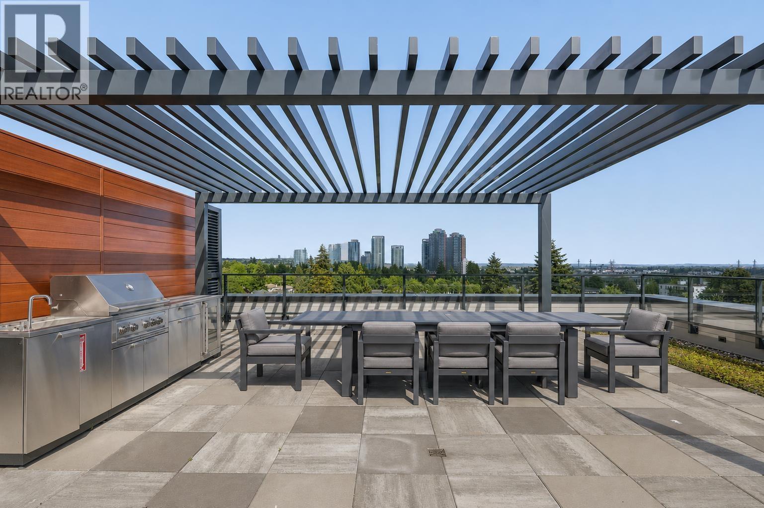 211 8398 Oak Street, Vancouver, British Columbia V6P 0L9 - Photo 13 - R3156936