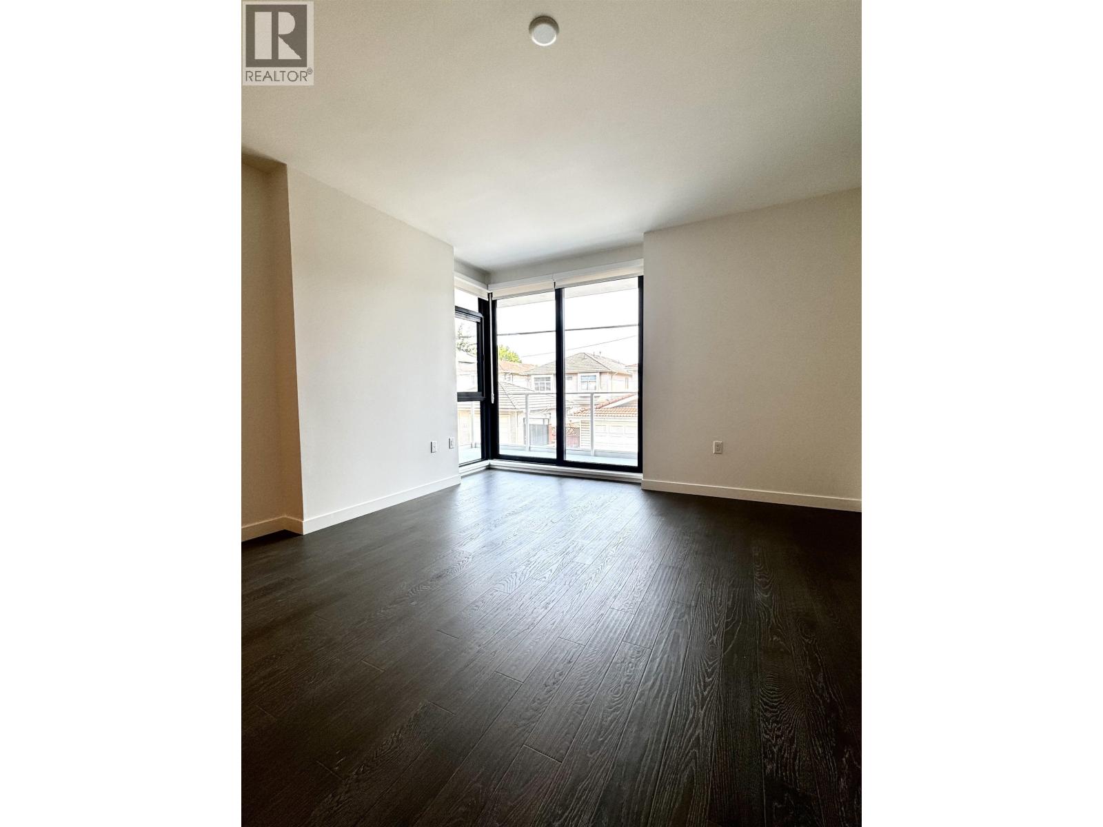 211 8398 Oak Street, Vancouver, British Columbia V6P 0L9 - Photo 9 - R3156936