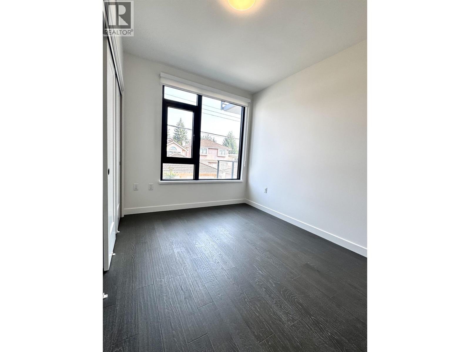211 8398 Oak Street, Vancouver, British Columbia V6P 0L9 - Photo 6 - R3156936