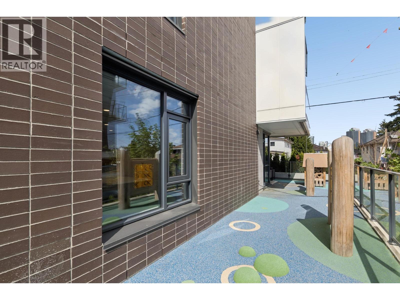 211 8398 Oak Street, Vancouver, British Columbia V6P 0L9 - Photo 20 - R3156936