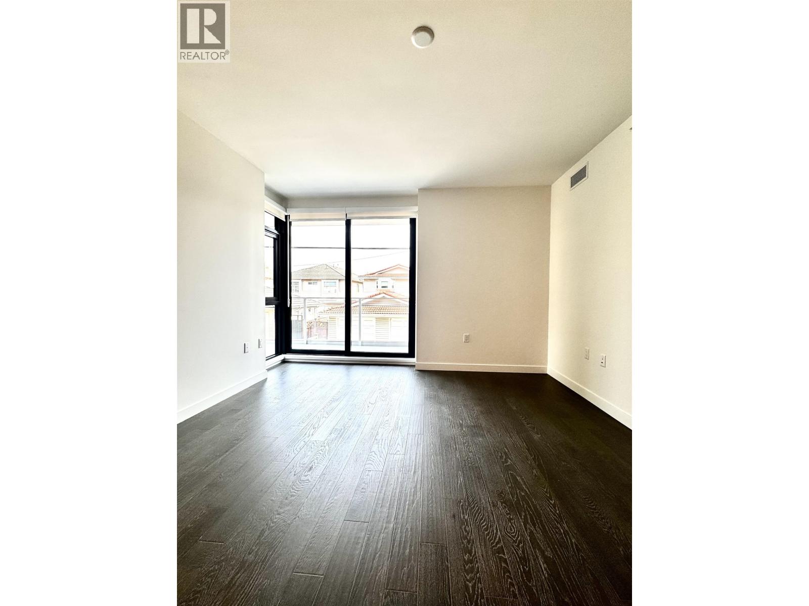 211 8398 Oak Street, Vancouver, British Columbia V6P 0L9 - Photo 10 - R3156936