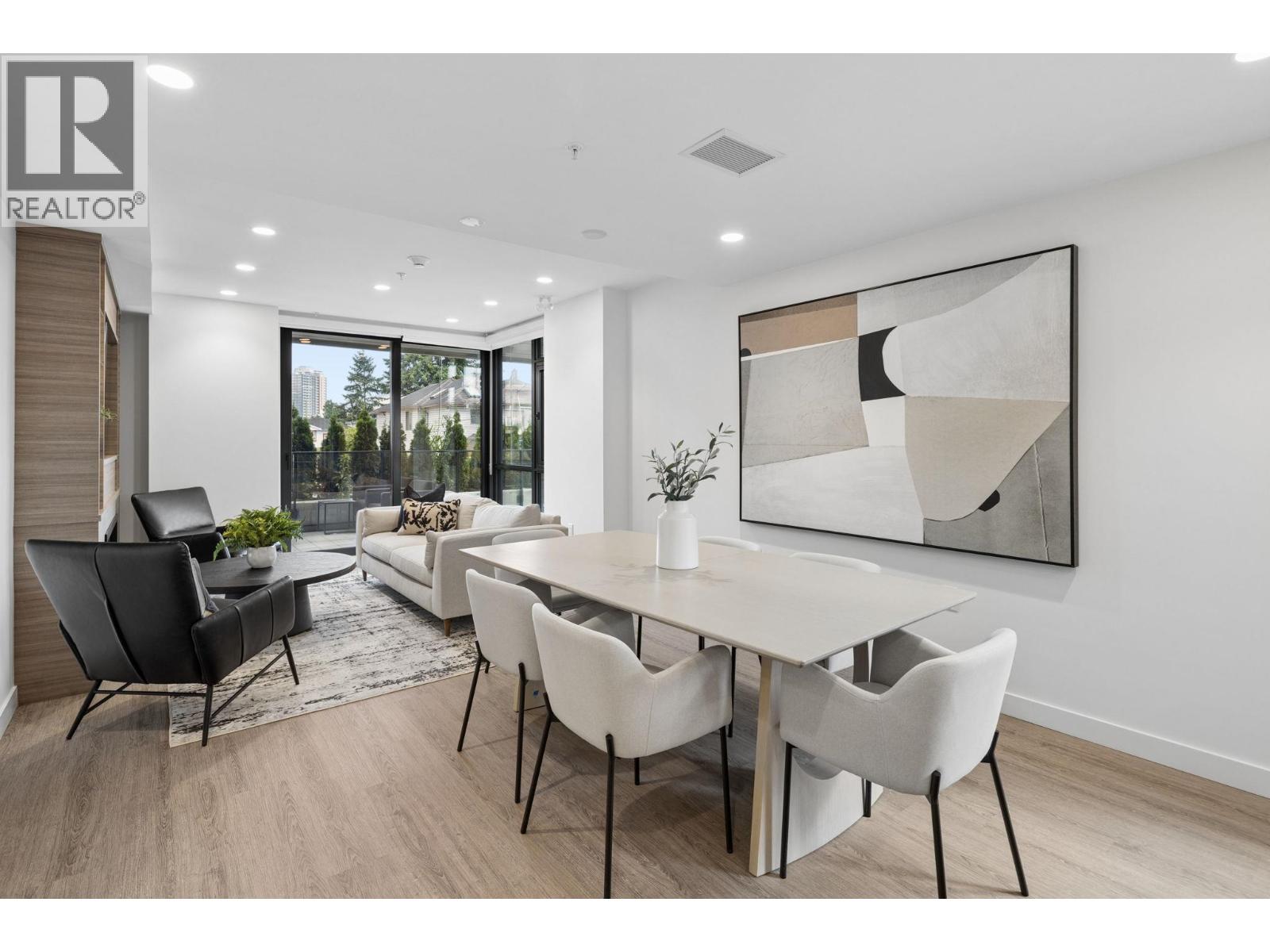 211 8398 Oak Street, Vancouver, British Columbia V6P 0L9 - Photo 16 - R3156936