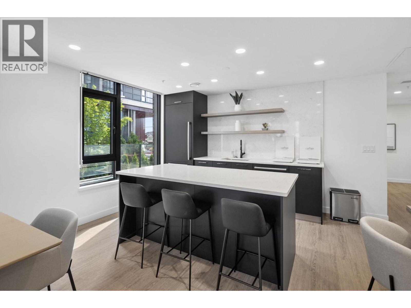 211 8398 Oak Street, Vancouver, British Columbia V6P 0L9 - Photo 18 - R3156936