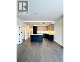 211 8398 OAK STREET, Vancouver, British Columbia