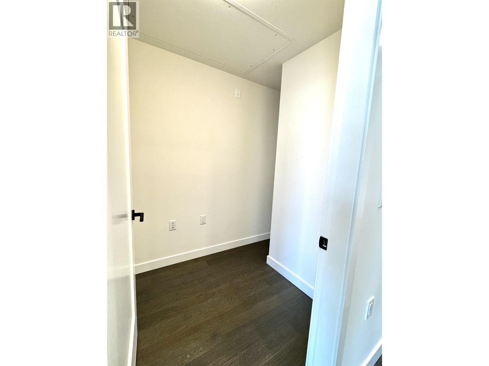 211 8398 Oak Street, Vancouver, British Columbia V6P 0L9 - Photo 7 - R3156936